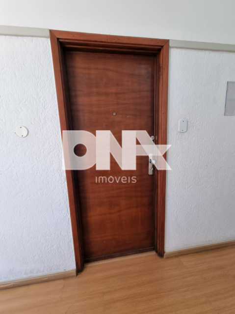 WhatsApp Image 2022-03-23 at 1 - 28