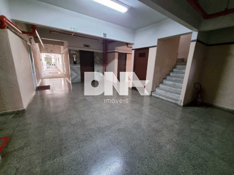 WhatsApp Image 2022-03-23 at 1 - 22