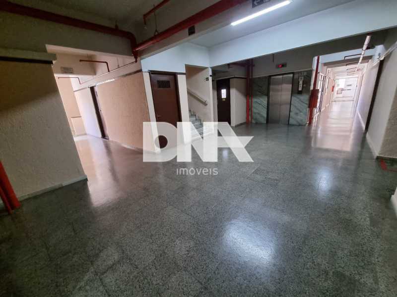 WhatsApp Image 2022-03-23 at 1 - 23