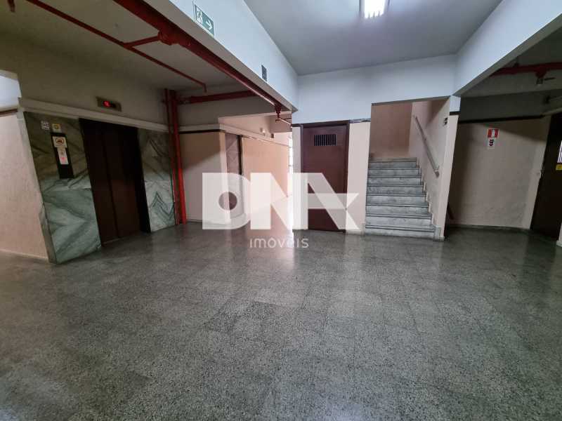 WhatsApp Image 2022-03-23 at 1 - 24