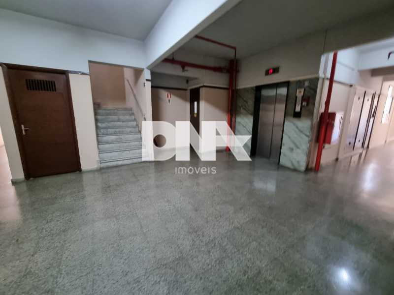 WhatsApp Image 2022-03-23 at 1 - 25