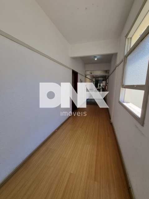 WhatsApp Image 2022-03-23 at 1 - 27