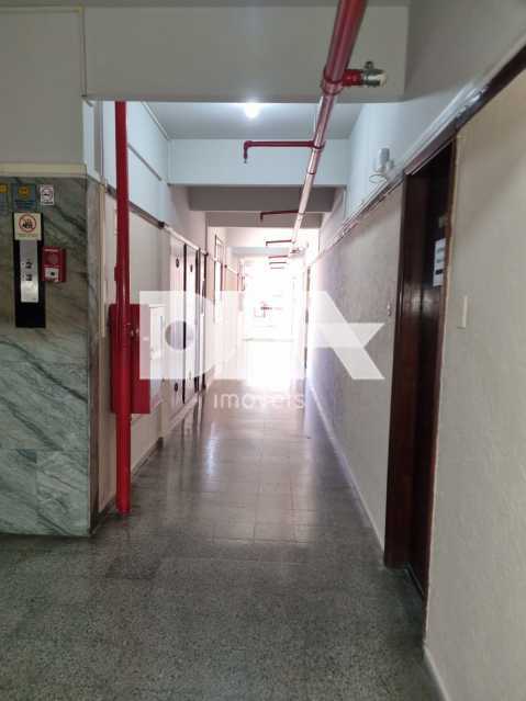 WhatsApp Image 2022-03-23 at 1 - 26