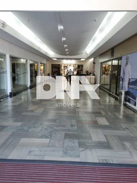 WhatsApp Image 2022-03-23 at 1 - 3