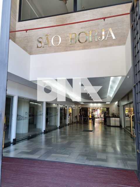 WhatsApp Image 2022-03-23 at 1 - 2