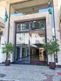 Oportunidade - Centro! Oportunidade sala comercial com 67m² no IPTU. - LESL00002