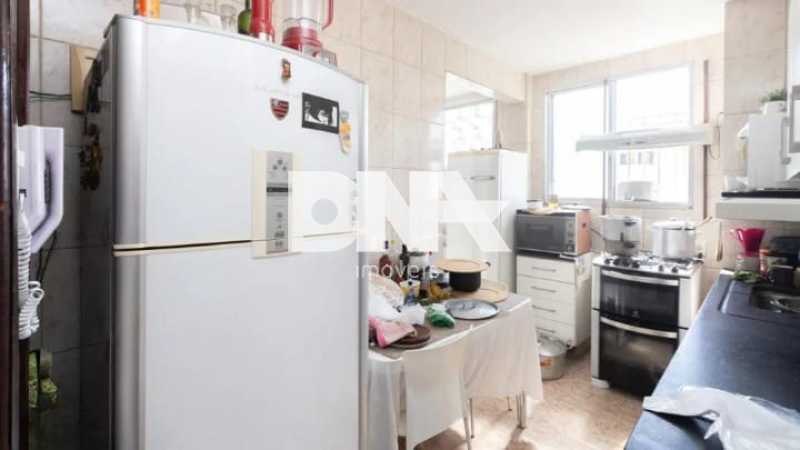 IMG-20220813-WA0119 - 19