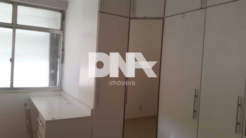 0db33d7b-363a-49cc-9427-79a836 - 3