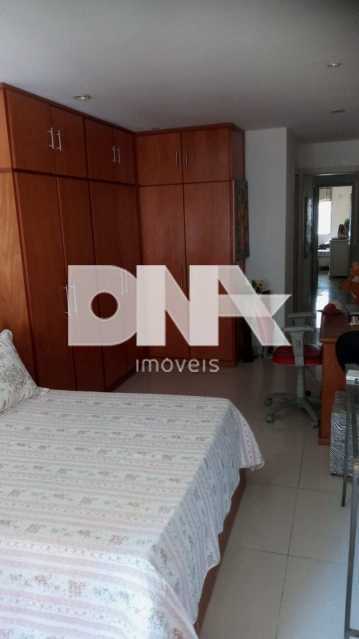 WhatsApp Image 2022-05-26 at 1 - 8