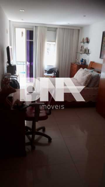 WhatsApp Image 2022-05-26 at 1 - 9