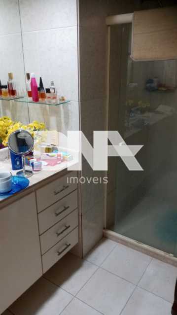 WhatsApp Image 2022-05-26 at 1 - 7