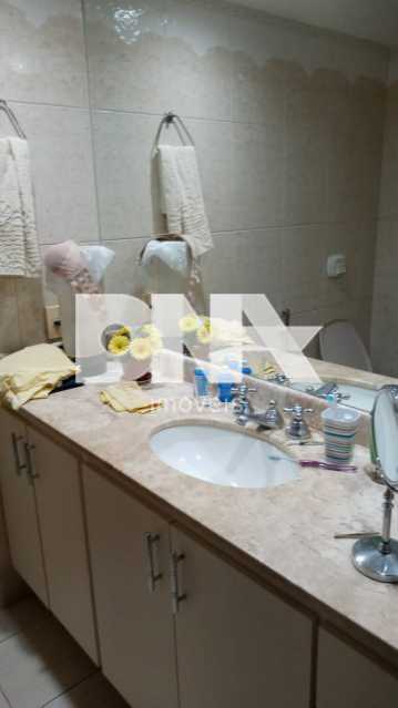 WhatsApp Image 2022-05-26 at 1 - 6