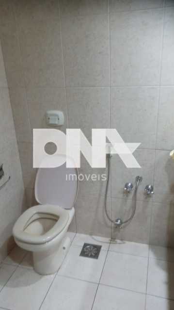 WhatsApp Image 2022-05-26 at 1 - 10