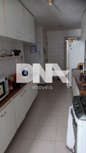 WhatsApp Image 2022-05-26 at 1 - 13