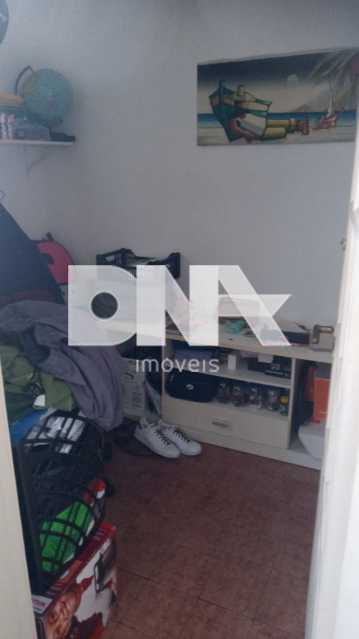 WhatsApp Image 2022-05-26 at 1 - 11