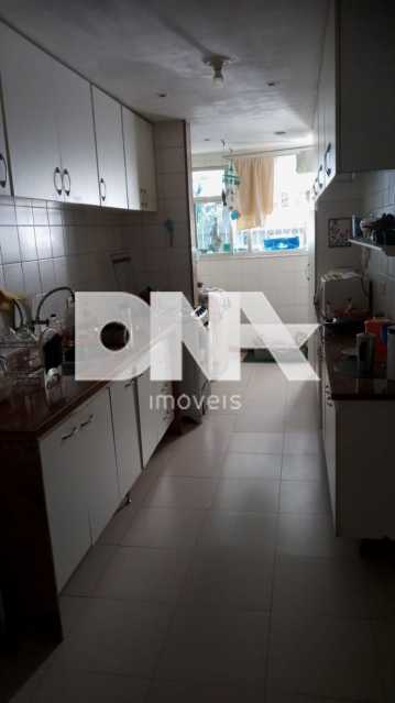 WhatsApp Image 2022-05-26 at 1 - 12