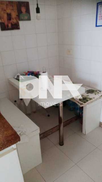 WhatsApp Image 2022-05-26 at 1 - 14