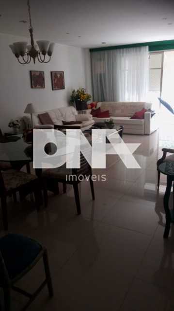 WhatsApp Image 2022-05-26 at 1 - 4