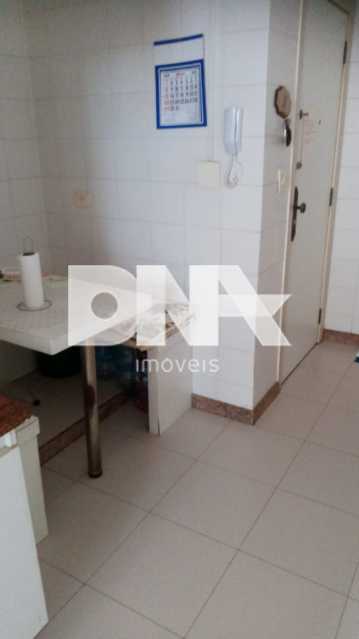 WhatsApp Image 2022-05-26 at 1 - 15