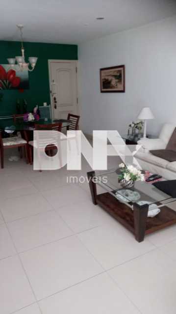 WhatsApp Image 2022-05-26 at 1 - 5