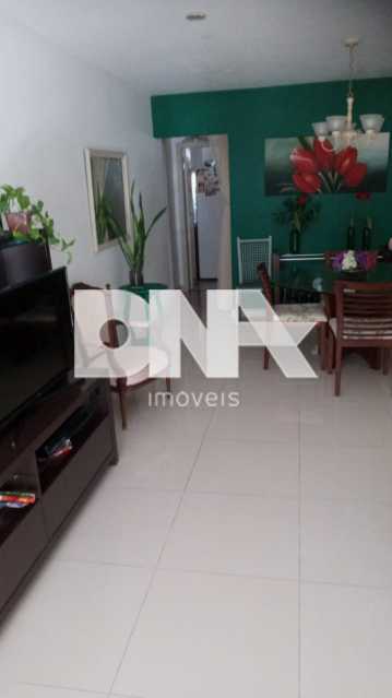 WhatsApp Image 2022-05-26 at 1 - 3