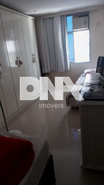 WhatsApp Image 2022-05-26 at 1 - 17