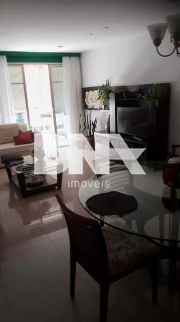 WhatsApp Image 2022-05-26 at 1 - 2