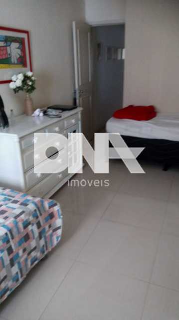 WhatsApp Image 2022-05-26 at 1 - 16