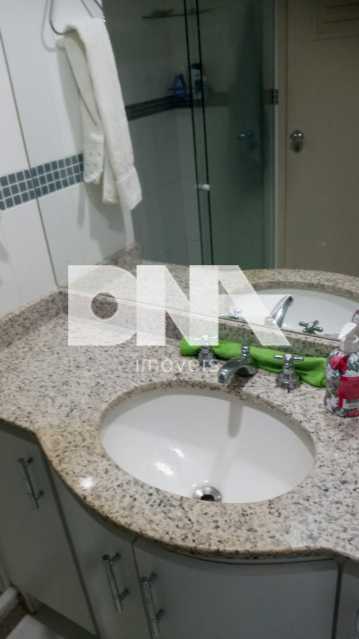 WhatsApp Image 2022-05-26 at 1 - 18