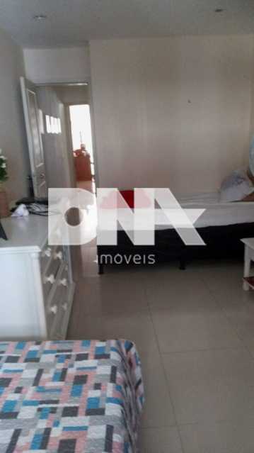 WhatsApp Image 2022-05-26 at 1 - 20