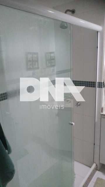 WhatsApp Image 2022-05-26 at 1 - 21