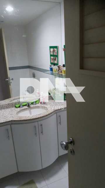 WhatsApp Image 2022-05-26 at 1 - 19