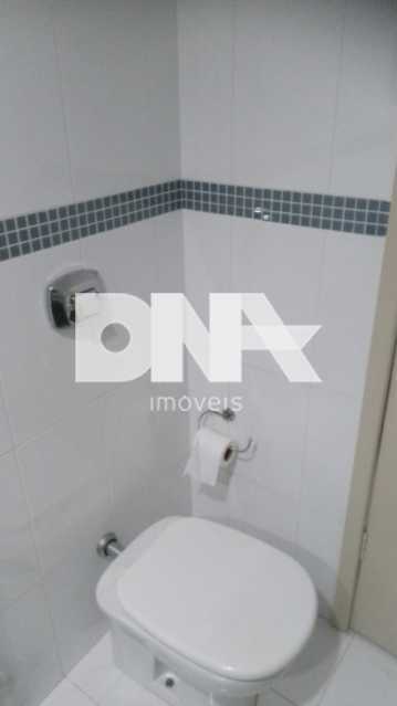 WhatsApp Image 2022-05-26 at 1 - 23