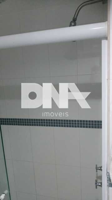 WhatsApp Image 2022-05-26 at 1 - 22