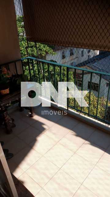 WhatsApp Image 2022-05-26 at 1 - 1