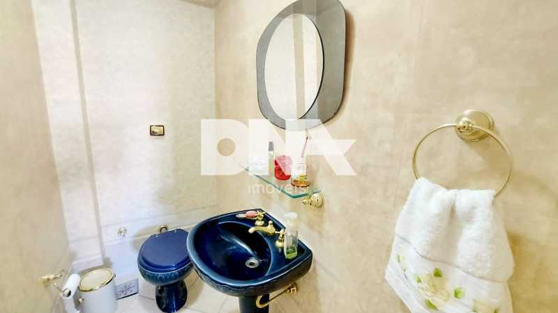 303d3451-7780-41bb-9fe0-19ebe1 - 8