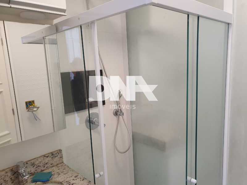 WhatsApp Image 2023-12-19 at 1 - 7