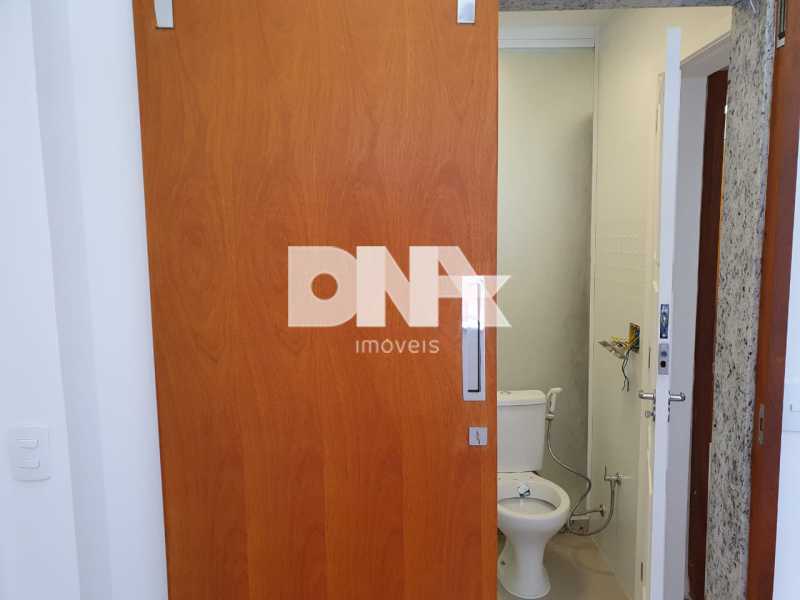 WhatsApp Image 2023-12-19 at 1 - 8