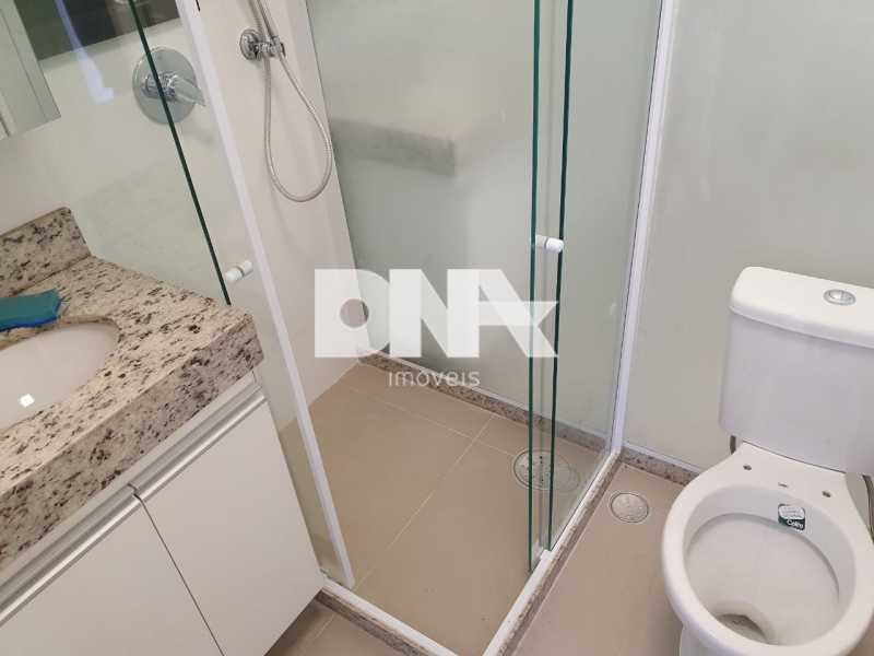 WhatsApp Image 2023-12-19 at 1 - 11