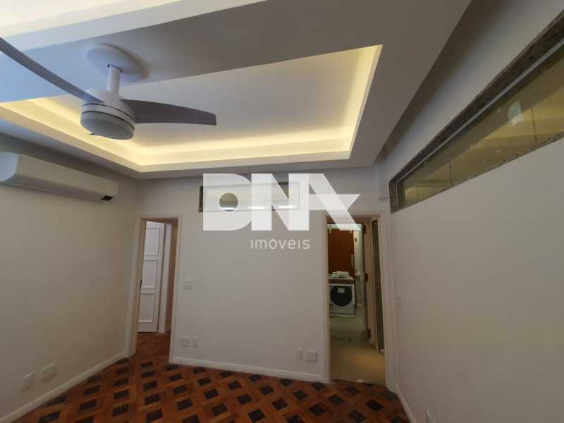 WhatsApp Image 2023-12-19 at 1 - 6