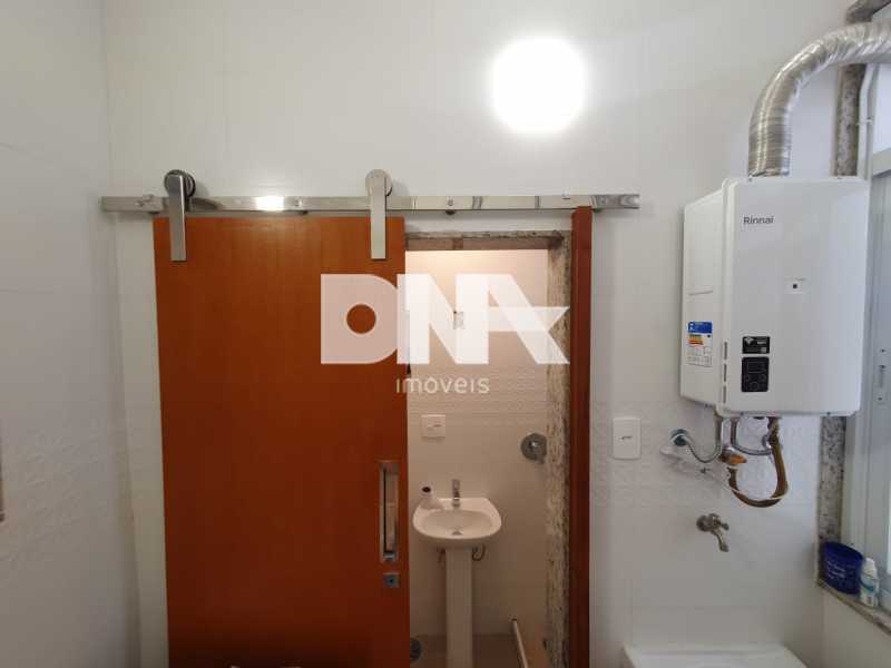 WhatsApp Image 2023-12-19 at 1 - 9