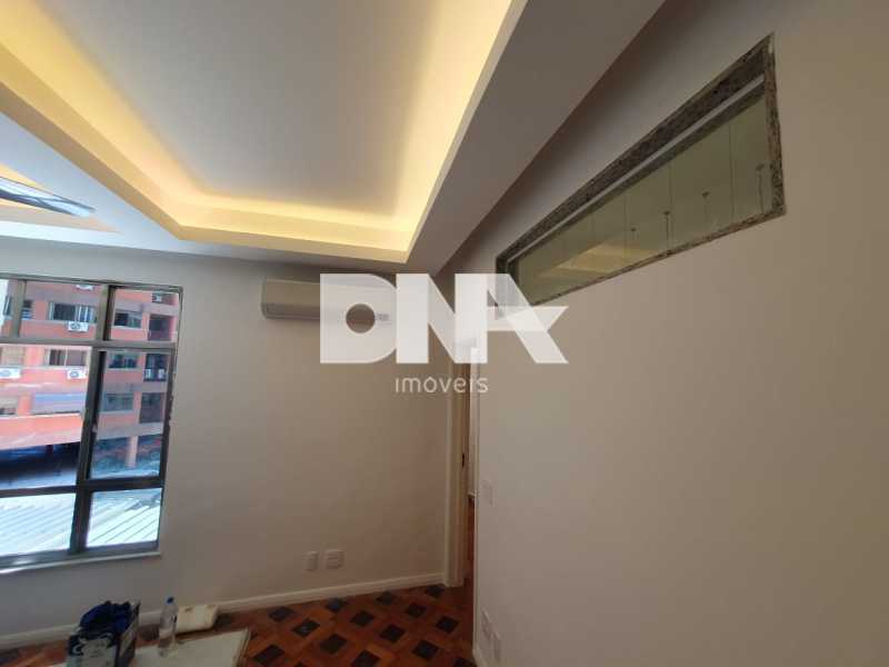 WhatsApp Image 2023-12-19 at 1 - 5