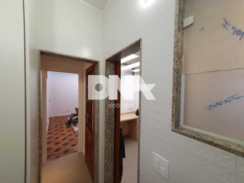 WhatsApp Image 2023-12-19 at 1 - 13