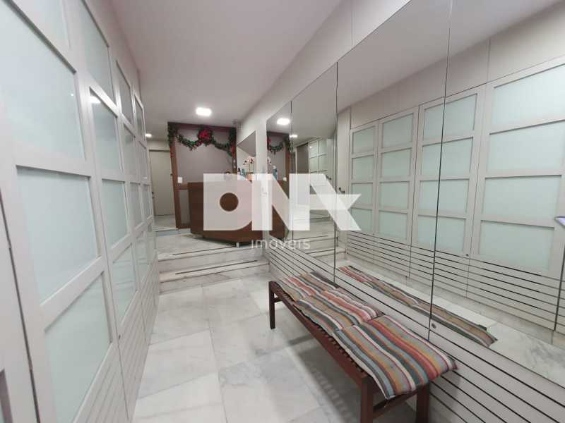 WhatsApp Image 2023-12-19 at 1 - 15