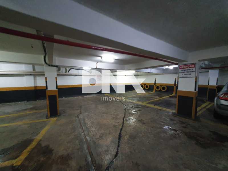 WhatsApp Image 2023-12-19 at 1 - 16