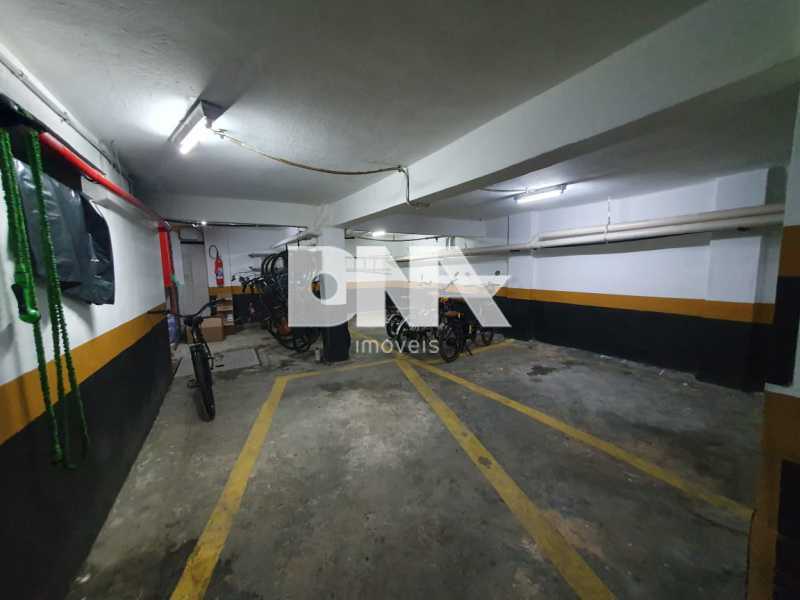 WhatsApp Image 2023-12-19 at 1 - 18