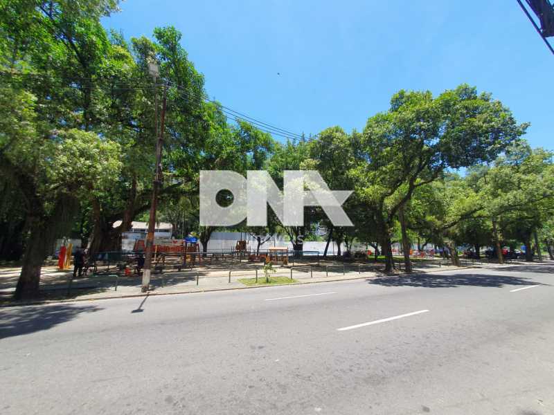 WhatsApp Image 2023-12-19 at 1 - 2