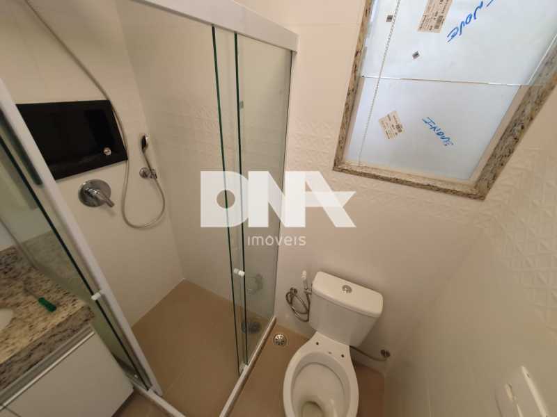 WhatsApp Image 2023-12-19 at 1 - 10