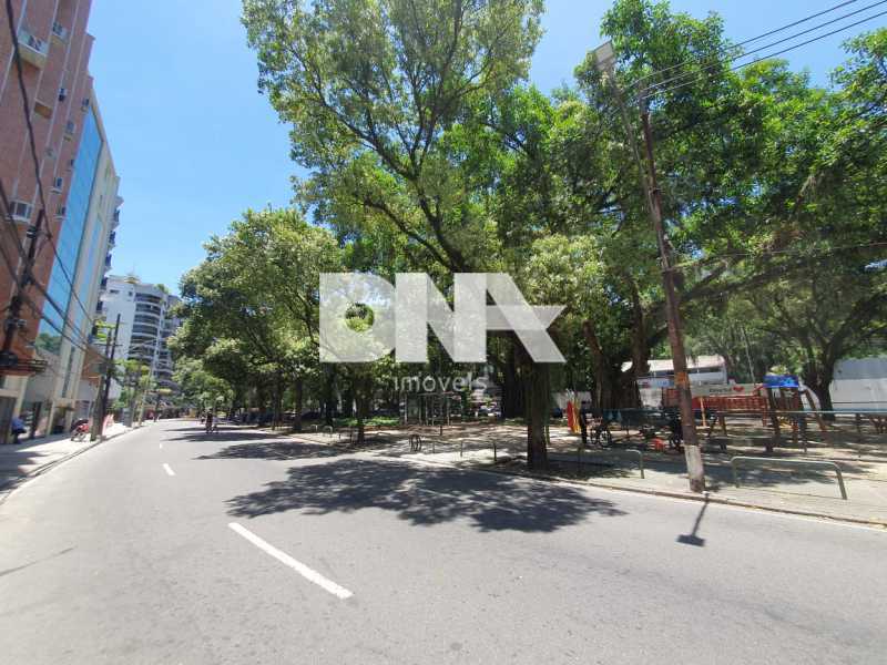 WhatsApp Image 2023-12-19 at 1 - 20