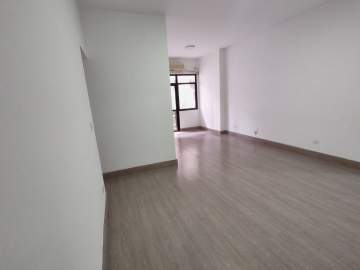 Apartamento 3 quartos à venda Jardim Botânico, Rio de Janeiro - R$ 1.290.000 - NBAP33074